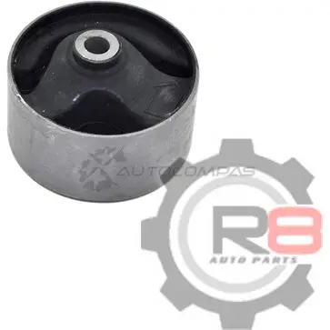 Подушка двигателя задняя (картридж) R8 1441275697 Q7 DNBQ6 R811320-4M400-D