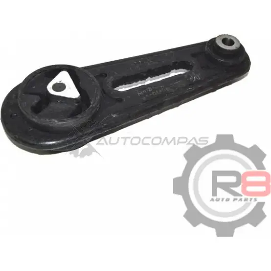 Подушка двигателя левая - HR15DE, HR16DE, MR18DE, MR20DE R8 IW RSWHA 1441275701 R811360-ED000