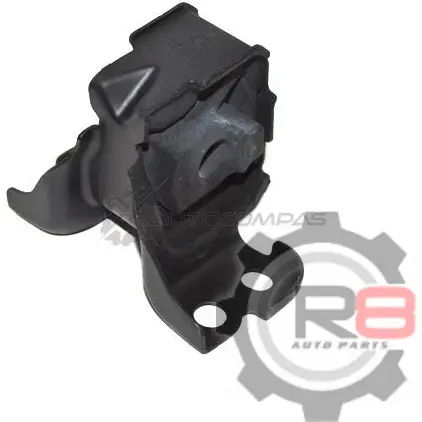 Крепление глушителя (заднее) R8 R820651-JN00A 1441275715 R XURZ