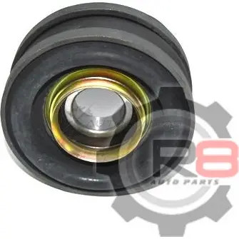Подшипник подвесной R8 1441275726 R837521-41L25 SVD I0W
