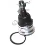 Опора шаровая переднего нижнего рычага R8 1441275747 DFP ST R840160-31U00