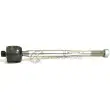 Тяга рулевая R8 1441275779 R848521-1HM0A V1 TU7M изображение 0