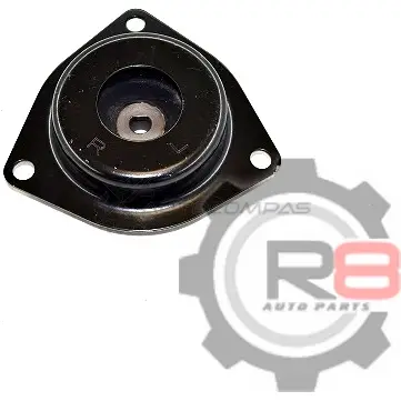 Опора переднего амортизатора R8 1441275809 R854320-2W100 2NN2 H