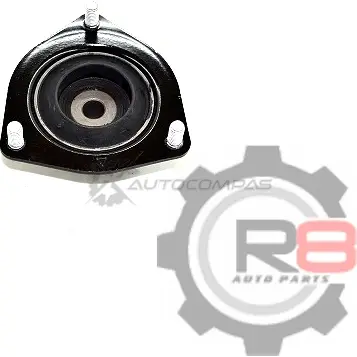 Опора переднего амортизатора R8 R854320-4M400 1441275810 B XPCX5I