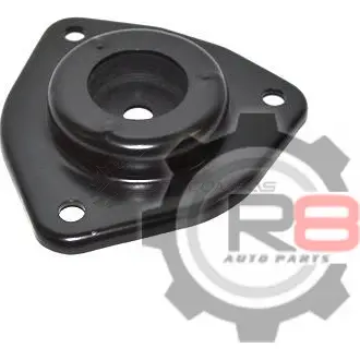 Опора переднего амортизатора R8 1441275811 R854320-50Y12 SX PCK6A