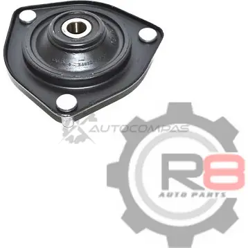 Опора переднего амортизатора R8 20G LT R854320-65E00 1441275812