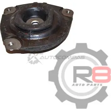 Опора переднего амортизатора (правая) R8 1441275817 R854320-EW80A 2U2CGY W