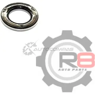 Подшипник опоры переднего амортизатора R8 1LAKR W R854325-31U00 1441275825