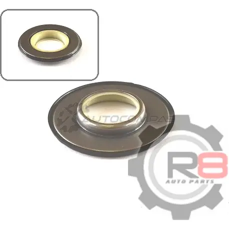 Подшипник опоры переднего амортизатора R8 3W BQXSZ 1441275827 R854325-4P001
