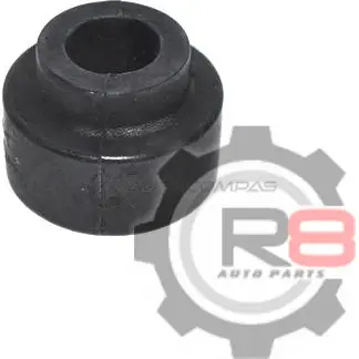 Втулка переднего продольного рычага (задняя) R8 R854476-01J00 FYK 9KYI 1441275833 - Изображение 1