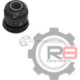 Сайлентблок переднего верхнего рычага R8 1441275839 G1ED F R854506-B9500 - Изображение 1