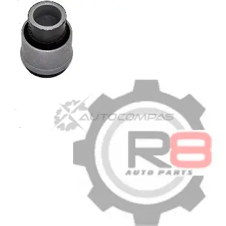 Сайлентблок передней левой тяги (нижний) R8 W 5NVT 1441275840 R854524-AX001-D3 - Изображение 1