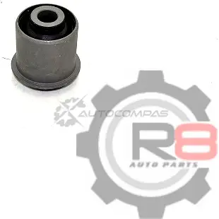 Сайлентблок переднего верхнего рычага R8 YOW04 PX 1441275845 R854542-2S610 изображение 0
