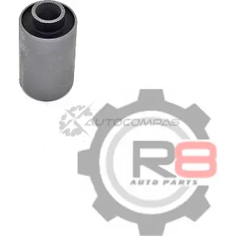 Сайлентблок переднего нижнего рычага R8 ZC VVV8G 1441275846 R854560-01G00 - Изображение 1