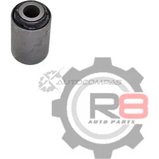 Сайлентблок переднего нижнего рычага (передний) R8 R854560-50Y00 IOA 4F 1441275848 - Изображение 1