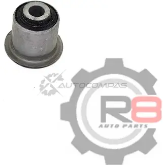 Сайлентблок переднего нижнего рычага (передний) R8 L 3ZODPV 1441275850 R854560-CA000 - Изображение 1