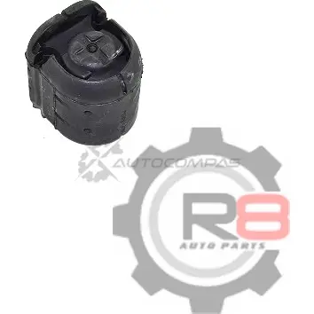 Сайлентблок переднего нижнего рычага (задний) R8 O 4EPNZ 1441275852 R854570-0M000 - Изображение 1
