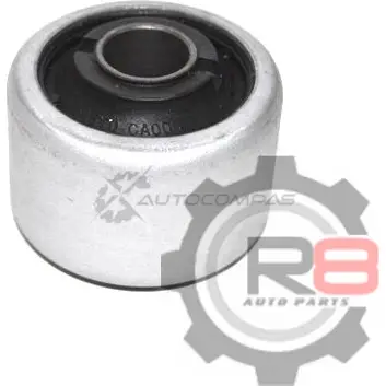 Сайлентблок переднего нижнего рычага (задний) R8 1441275862 R854570-CA000-D H1 HI6O изображение 0