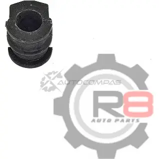 Втулка переднего стабилизатора - d25 R8 1441275874 PKN DS R854613-8H318