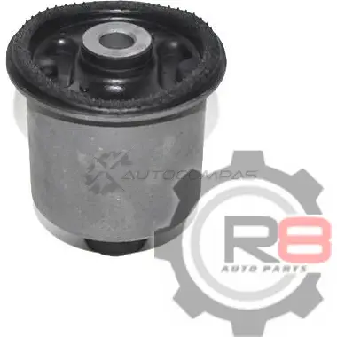 Сайлентблок задней балки R8 DI01 GA 1441275905 R855045-ED500 - Изображение 1