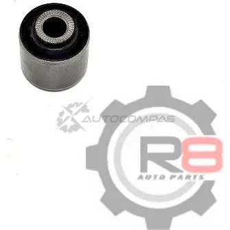 Сайлентблок заднего нижнего рычага (задний) R8 CNL BQYI R855045-WA016 1441275909