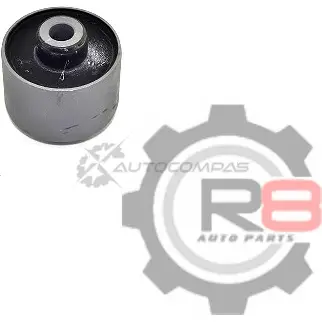 Сайлентблок задней балки R8 1441275914 R855130-0M000 FEI JI - Изображение 1