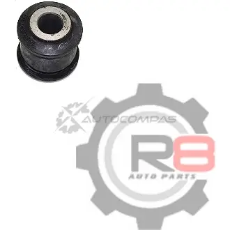 Сайлентблок заднего поперечного рычага R8 J0J1Z4 0 R855157-62C00 1441275921 - Изображение 1