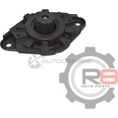 Опора заднего амортизатора R8 1441275939 R855320-4M401 3ZLU TMR