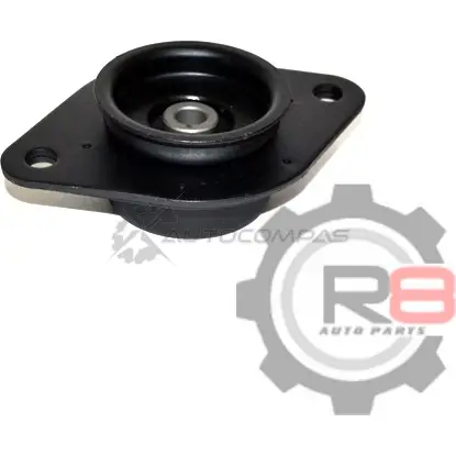 Опора заднего амортизатора R8 R855320-JN20B 1441275941 2U YZ7