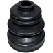 Пыльник шруса переднего (внутренний) R8 DILU C 1441275952 R839741-55E87