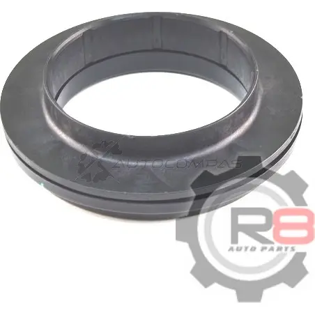 Подшипник опоры переднего амортизатора R8 R854325-AX000 1441275959 L1O7E 3M