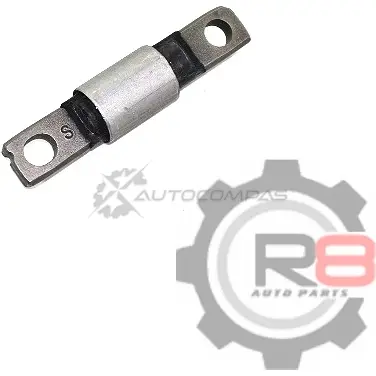 Сайлентблок переднего нижнего рычага (передний) R8 1441275960 N ZHLR8 R854560-EN002 - Изображение 1