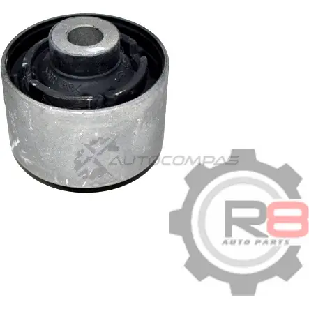 Сайлентблок заднего рычага R8 1441275961 R855045-JG000 0ZWOWO E - Изображение 1