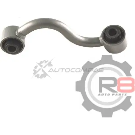 Тяга заднего стабилизатора (правая) R8 1441275962 R855618-JD00A 5 2PJD3