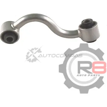 Тяга заднего стабилизатора (левая) R8 CRF 1E 1441275963 R855619-JD00A изображение 0