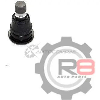 Опора шаровая переднего нижнего рычага R8 1441275965 R840160-9W200 P7XN C изображение 0