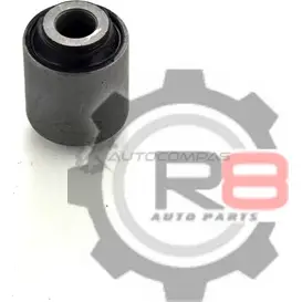 Сайлентблок заднего поперечного рычага (верхнего) R8 1441275966 CV YBF R855045-EN100