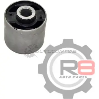 Сайлентблок подушки дифференциала R8 S PI6H 1441275968 R855476-JG20A