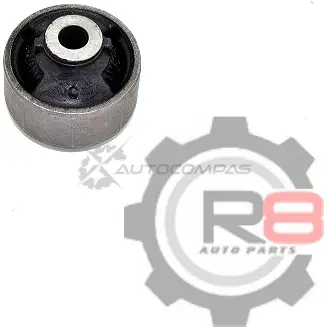 Сайлентблок переднего нижнего рычага (задний) R8 R854570-1K50A RN 09BQY 1441275969 - Изображение 1