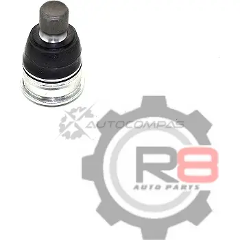 Опора шаровая переднего нижнего рычага R8 YKJQP O2 R840160-ED000 1441275970