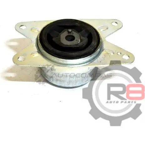 Подушка двигателя левая R8 1441275982 R890575456 AM DYL