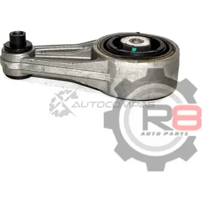Подушка двигателя задняя R8 R87700805120 R 6ZD2 1441275991