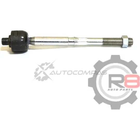 Тяга рулевая R8 1441275993 CNNN4Y O R8D651-32-240
