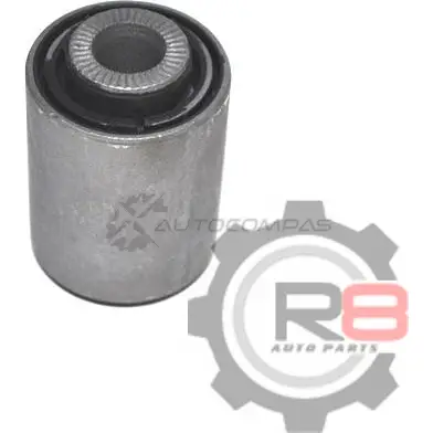 Сайлентблок переднего нижнего рычага (передний) R8 R820201-AA000 1441276005 JS0NQ HI - Изображение 1