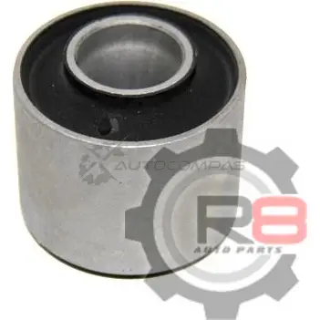 Сайлентблок переднего нижнего рычага (задний) R8 A KSBG R820201-AA030 1441276006 - Изображение 1