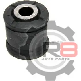 Сайлентблок заднего поперечного рычага R8 R820251-AA010 KX32OC U 1441276008 - Изображение 1