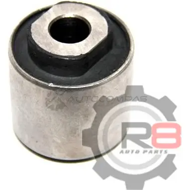 Сайлентблок заднего поперечного рычага R8 R820254-AE000 1441276009 1OK7 3QC - Изображение 1