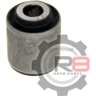 Сайлентблок задней цапфы R8 R820254-AE020 9TC 3X 1441276011 - Изображение 1