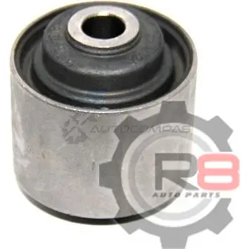 Сайлентблок заднего продольного рычага (передний) R8 3WHC M R820271-AA021 1441276015 - Изображение 1