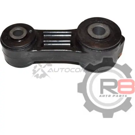 Тяга переднего стабилизатора (пластик) R8 B3O AV84 R820420-AA004 1441276018 - Изображение 1